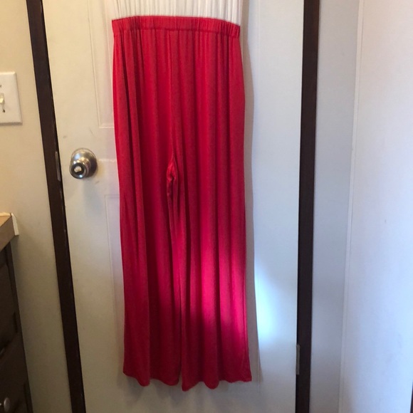 Rompers - Picture 2 of 2